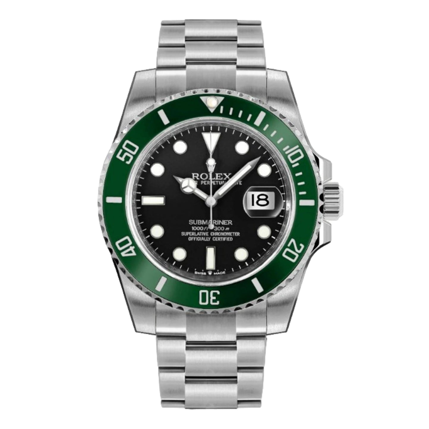 126610LV NEW 2025