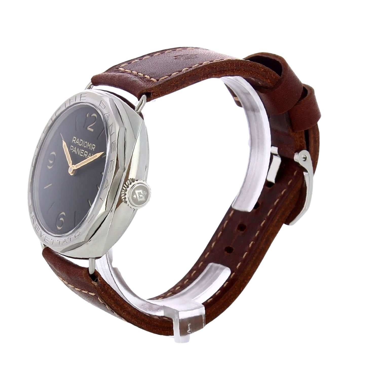 PAM00685 Special Editions