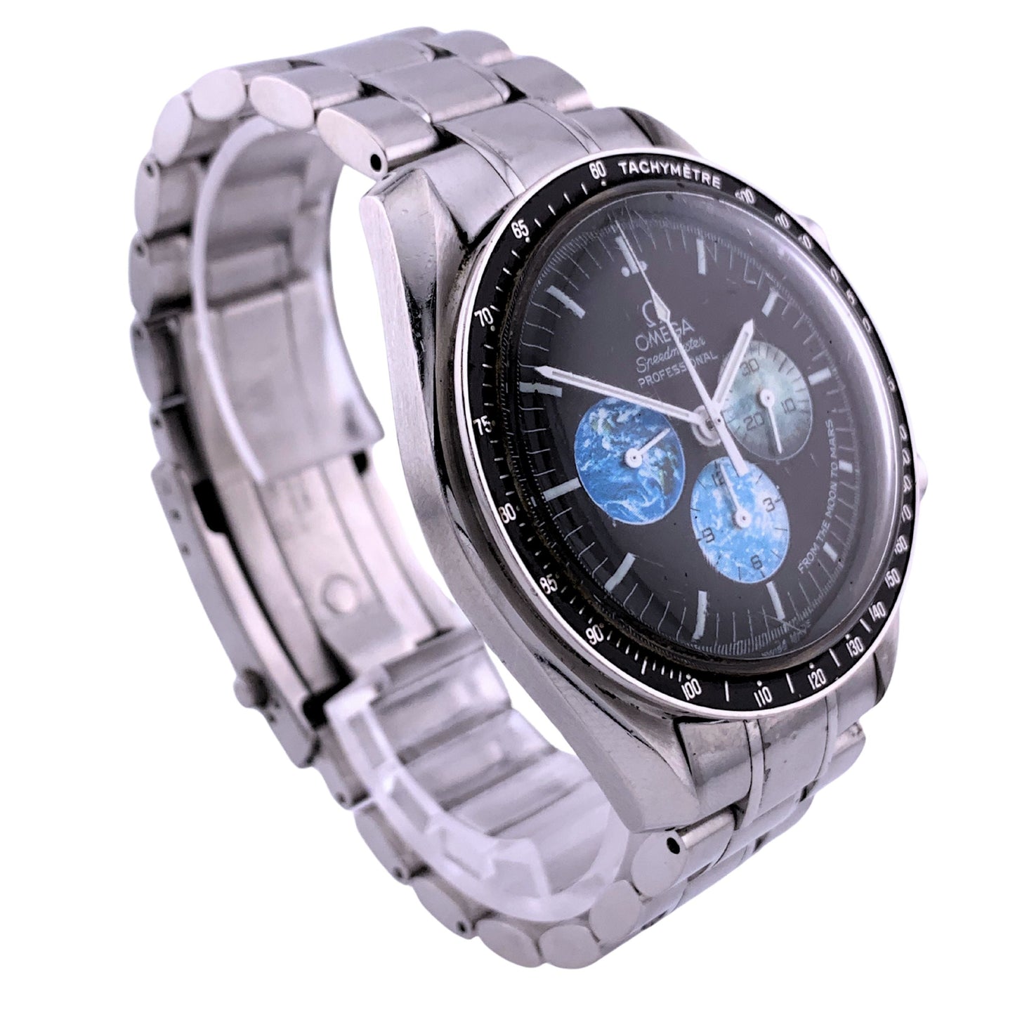 O35775000 Moon to Mars