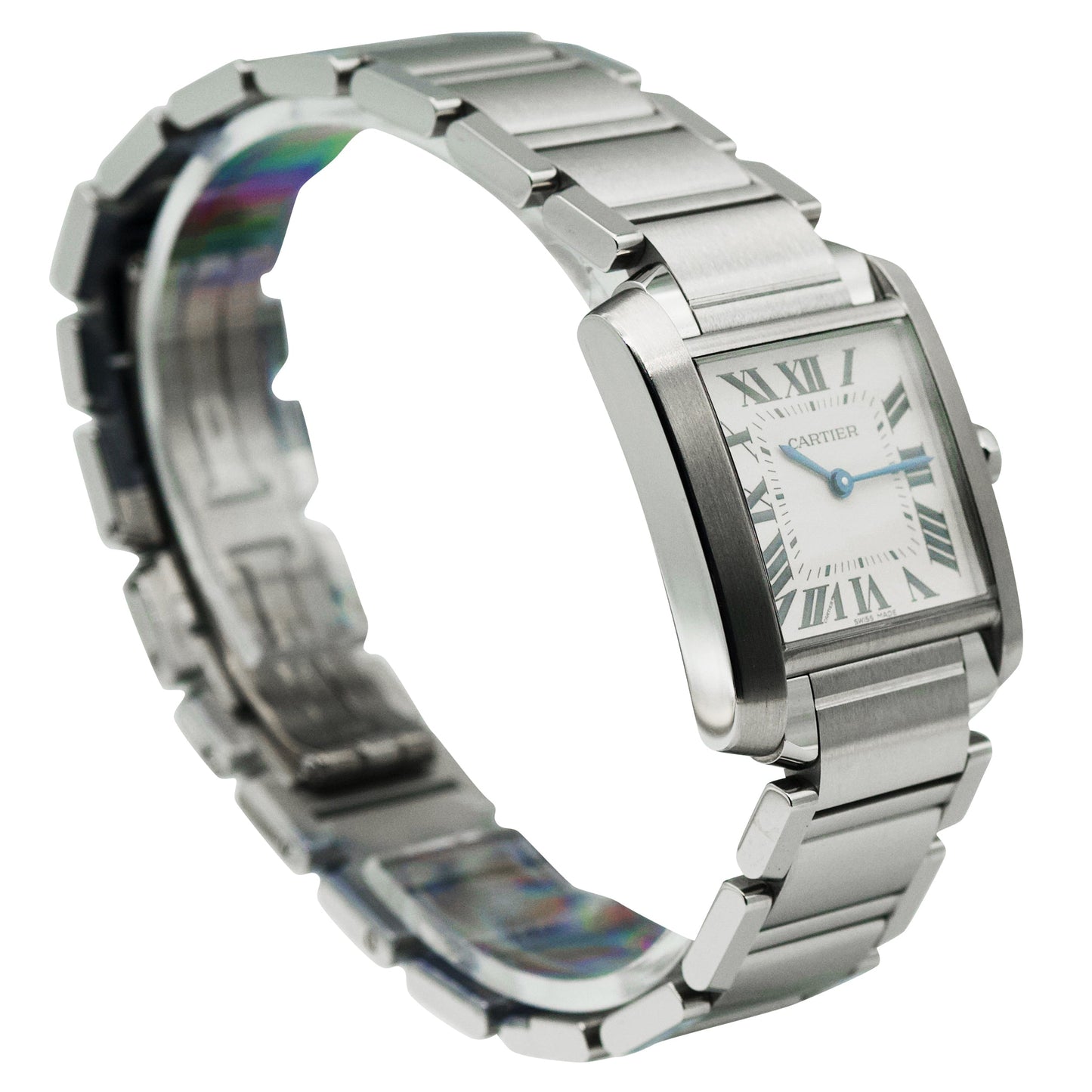 WSTA0005