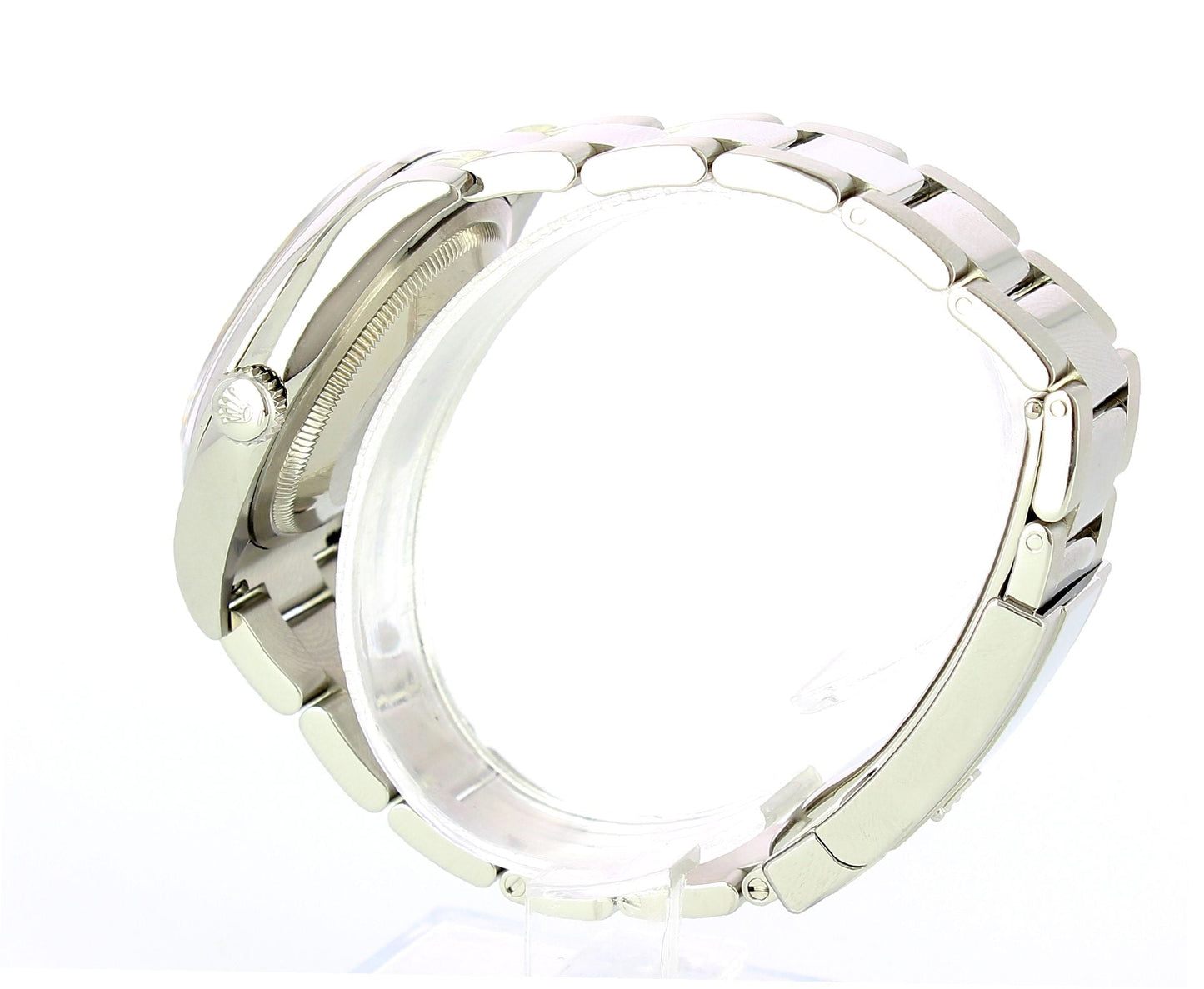 116200/OY.RHODIUM.ROMAN