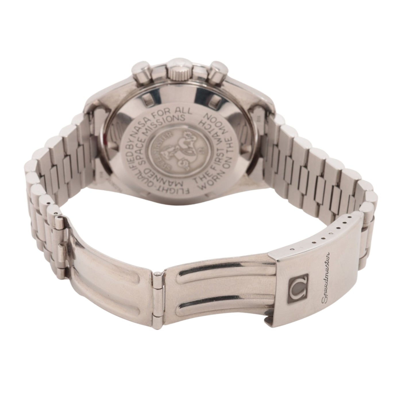 O35905000 Year 1992