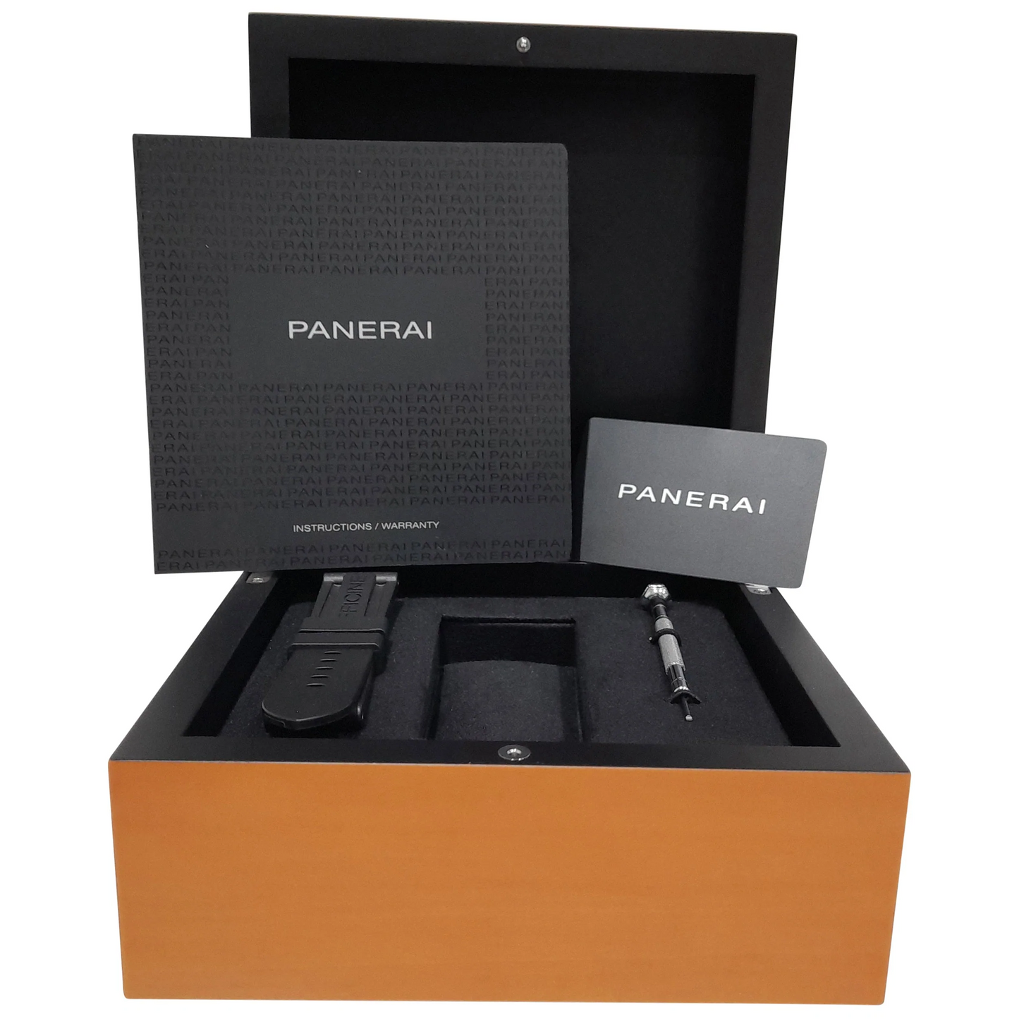 PAM01441