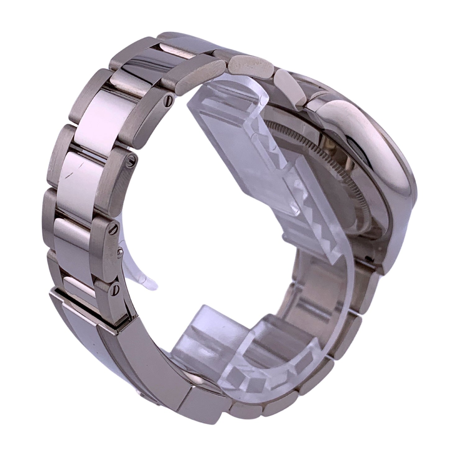 116509 NEW 2024