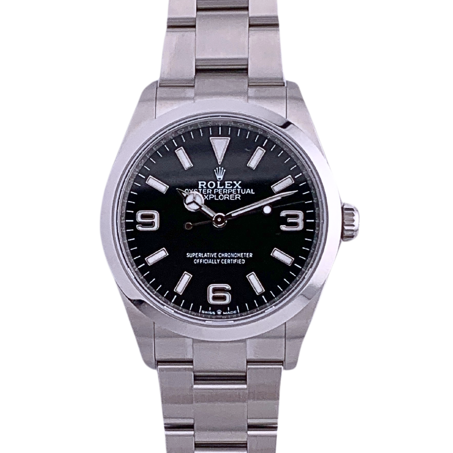 124270 New 2025