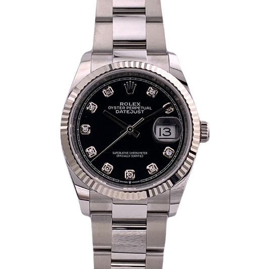 126234 NEW 2019