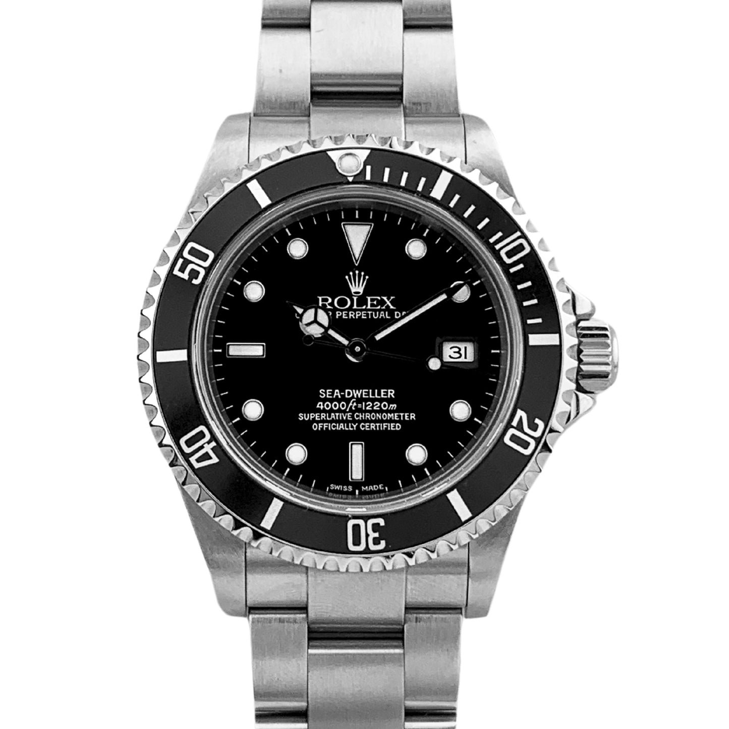 16600 Year 2002
