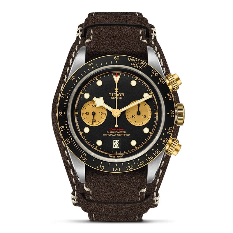 79363N/LEATHER.BLACK