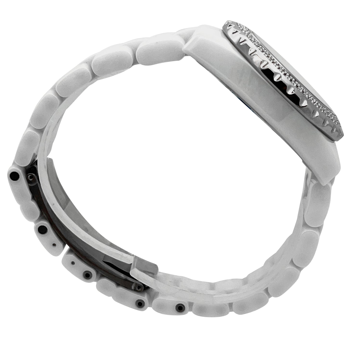 H9670 NEW 2021