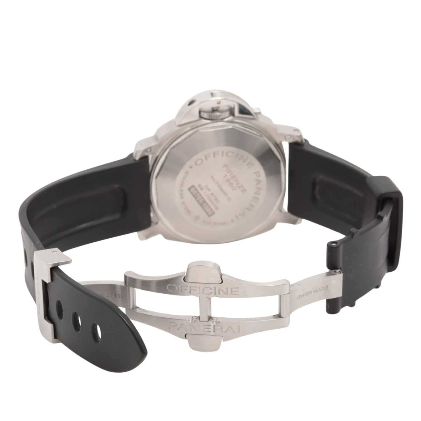 PAM00048 Year 2015