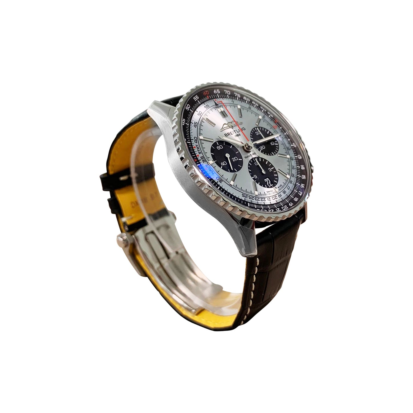 AB0138241G1P1 NEW 2025