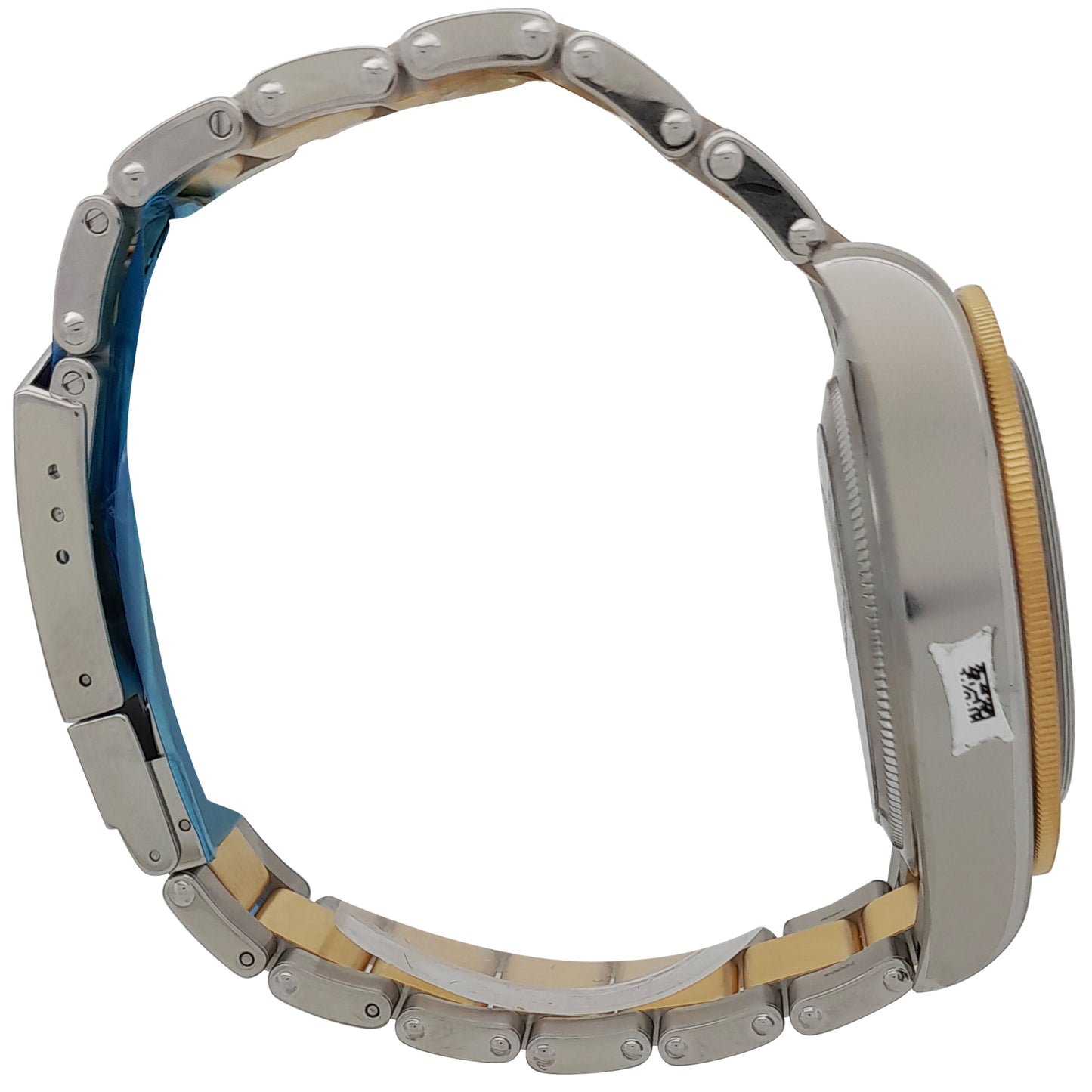 M79833MN-0001