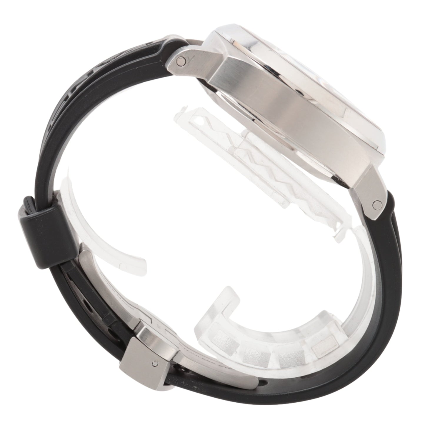 PAM00048 Year 2015