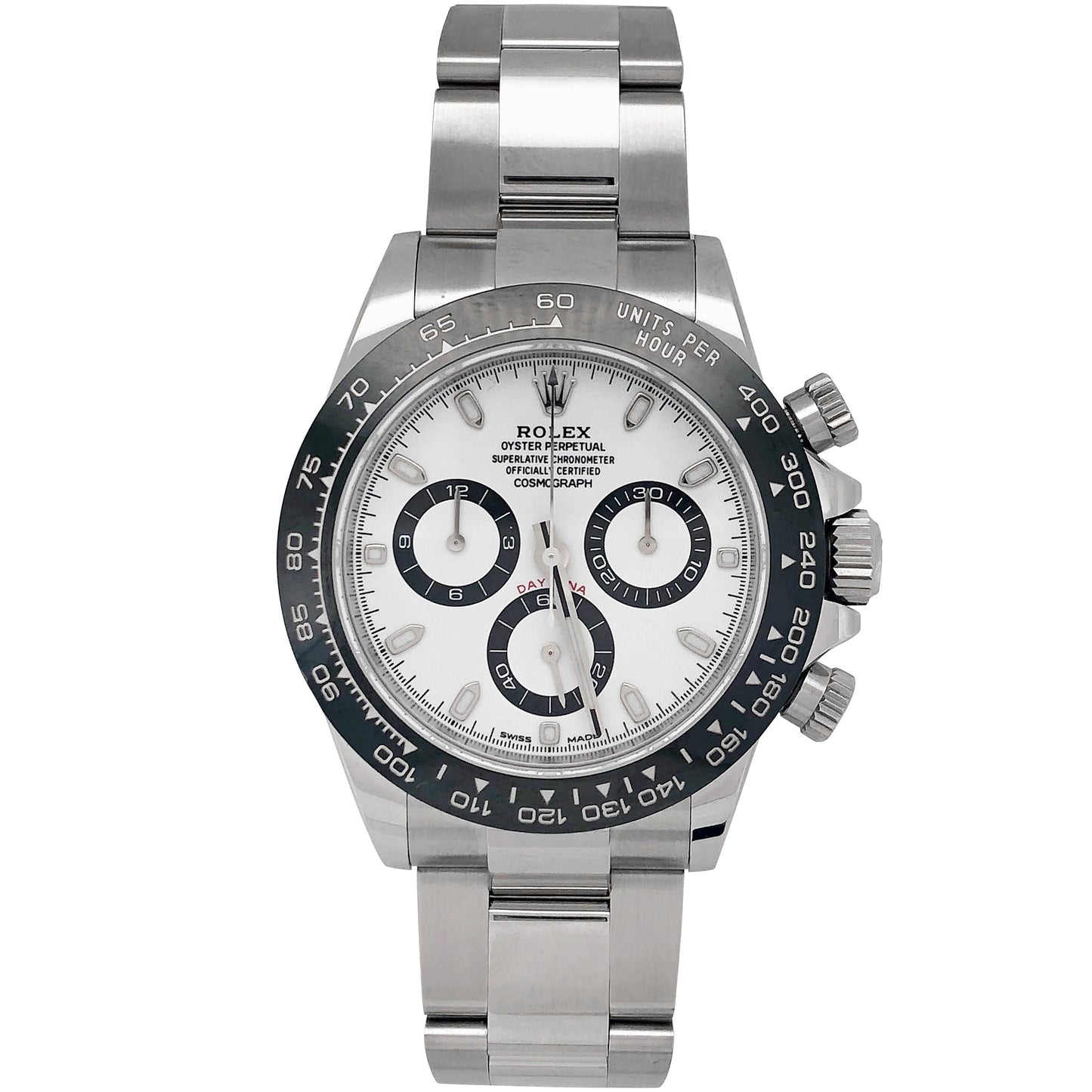 116500LN