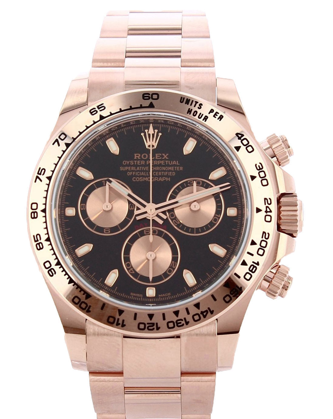 116505/OY.BLACK