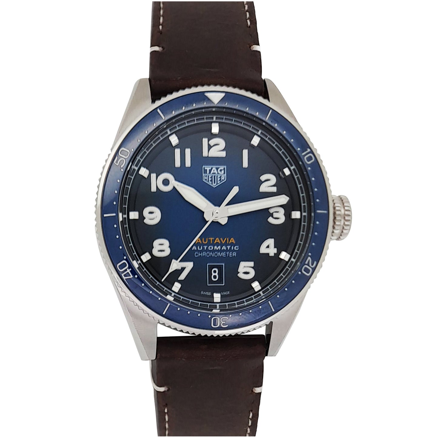 WBE5116.FC8266