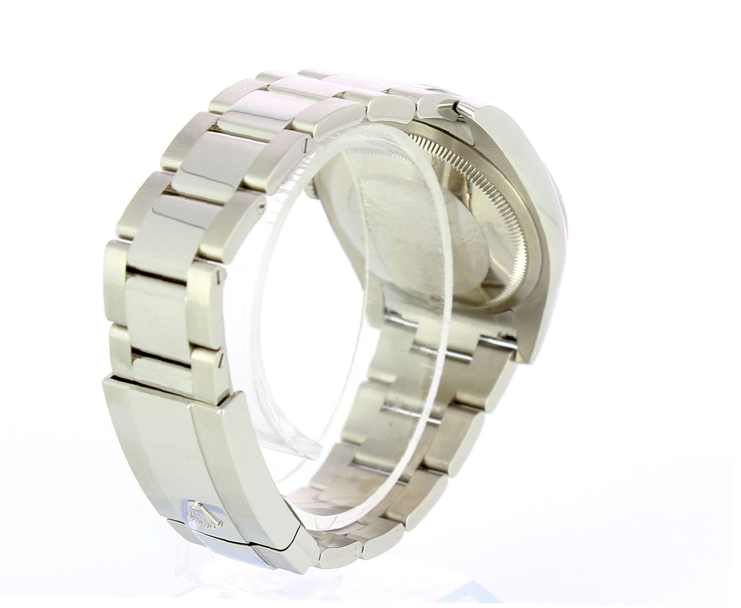 116200/OY.RHODIUM.ROMAN