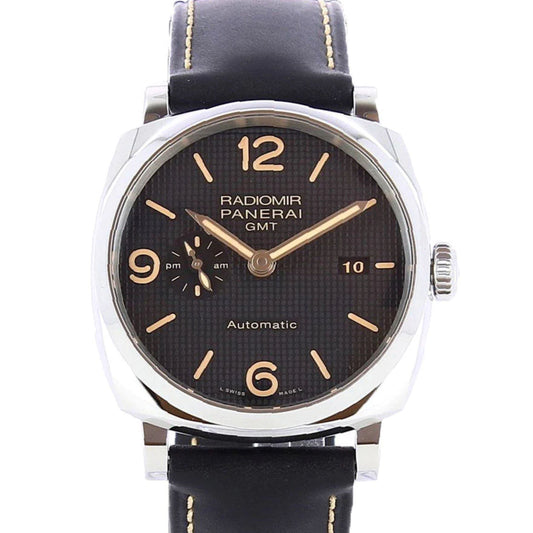 PAM00627