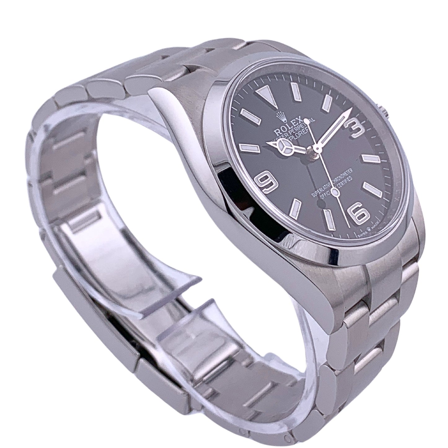 124270 New 2025