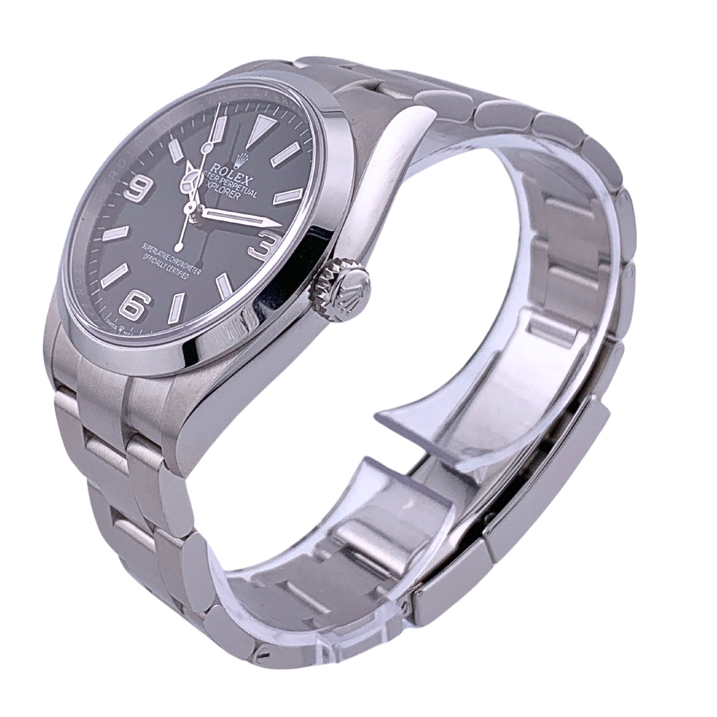 124270 New 2025
