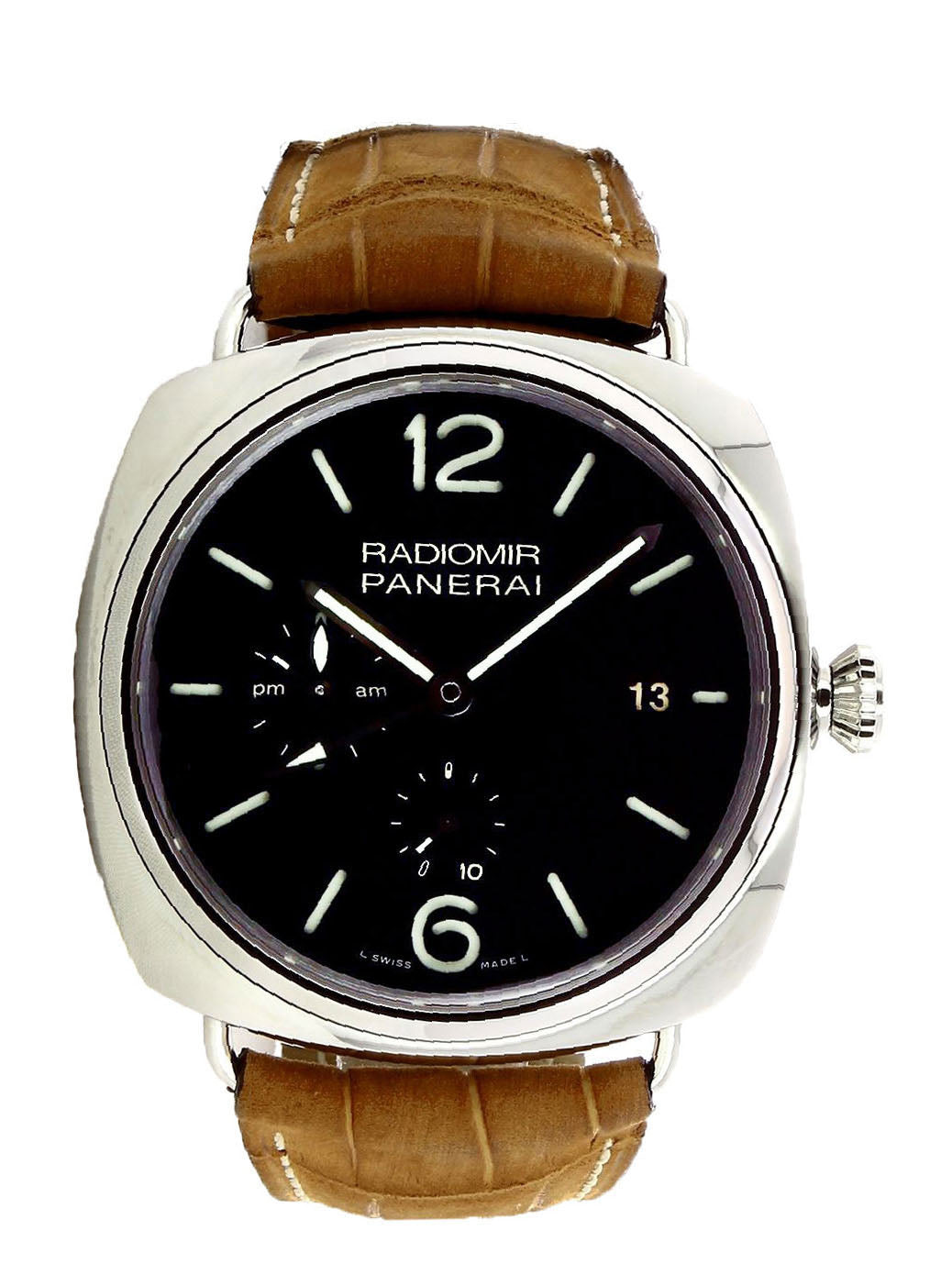 PAM00323