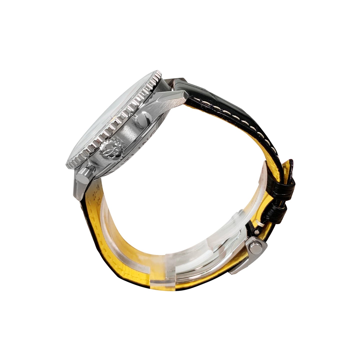 AB0138241G1P1 NEW 2025