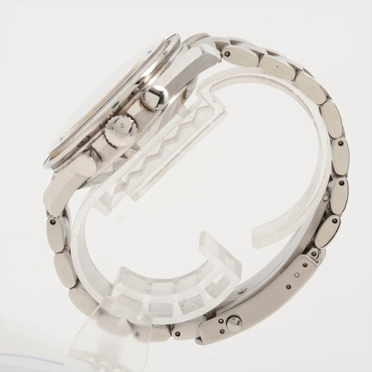 O35705000 Year 2000
