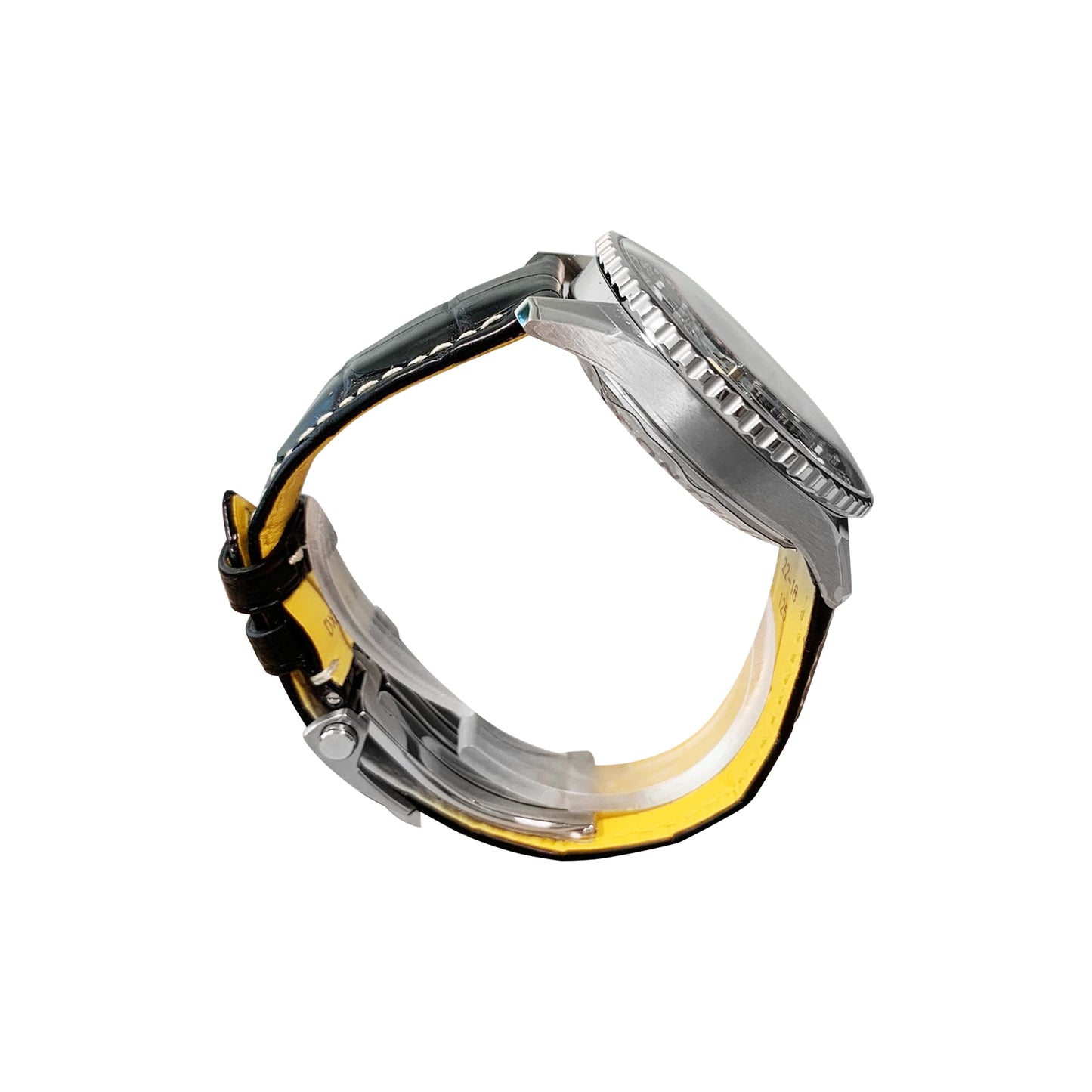 AB0138241G1P1 NEW 2025