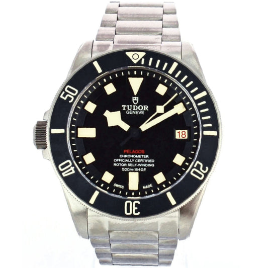 25610TNL