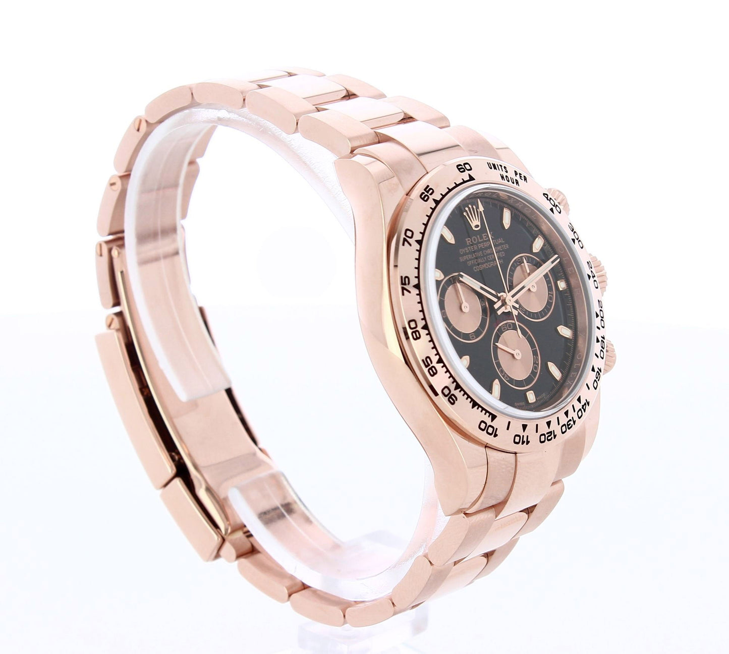 116505/OY.BLACK