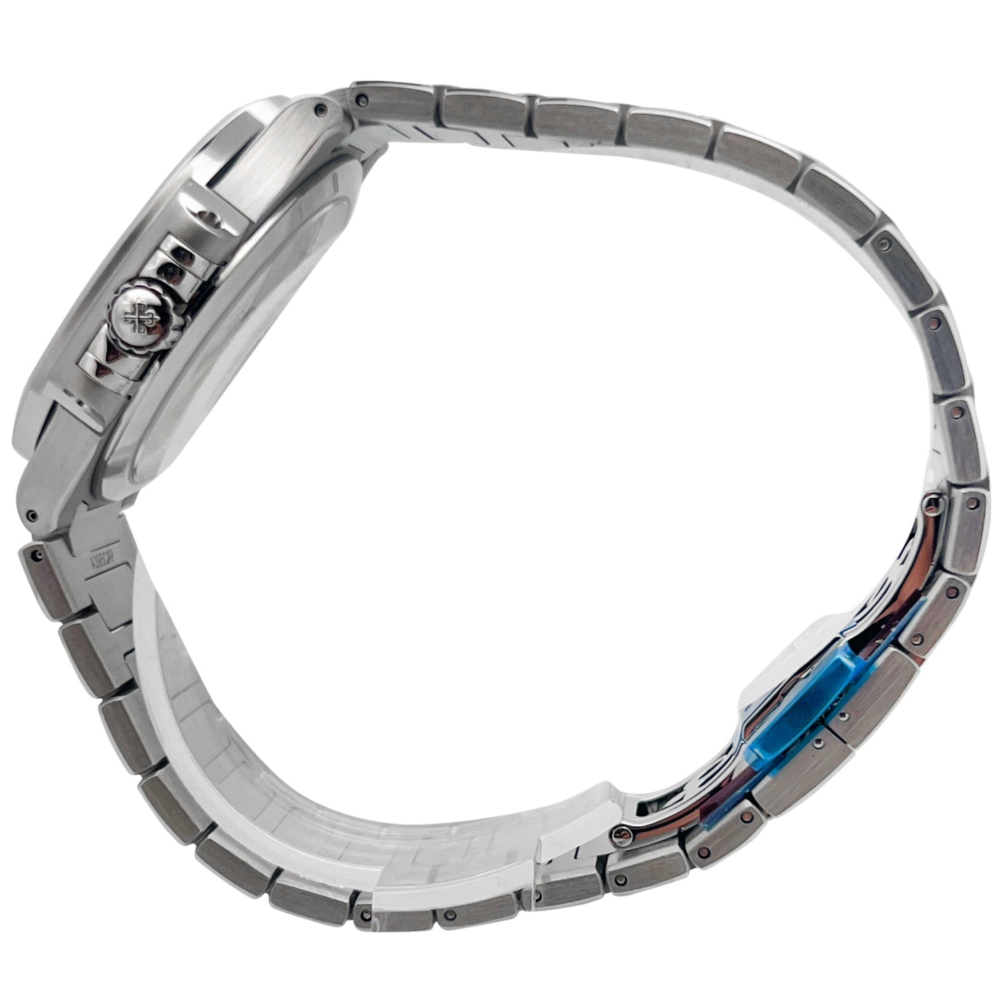 7118/1200A-011 NEW 2024
