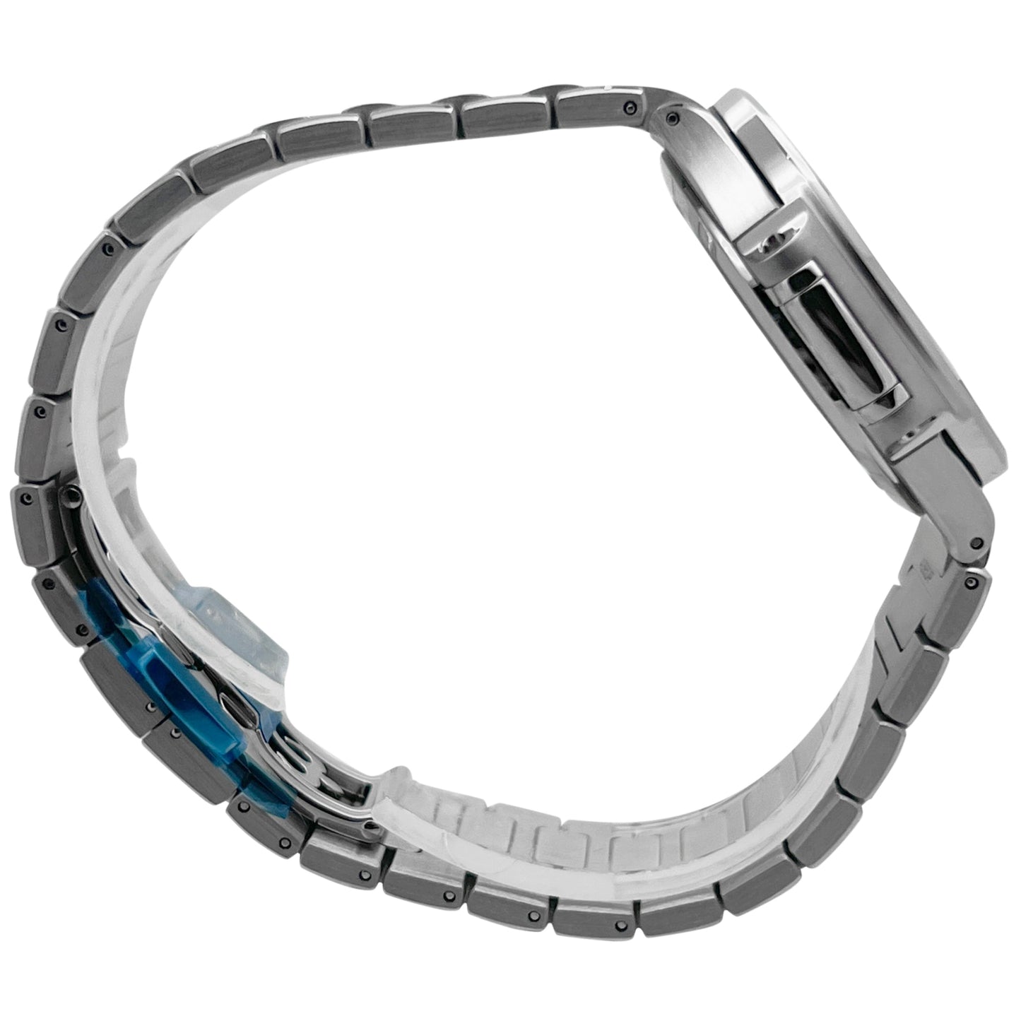 7118/1200A-011 NEW 2024