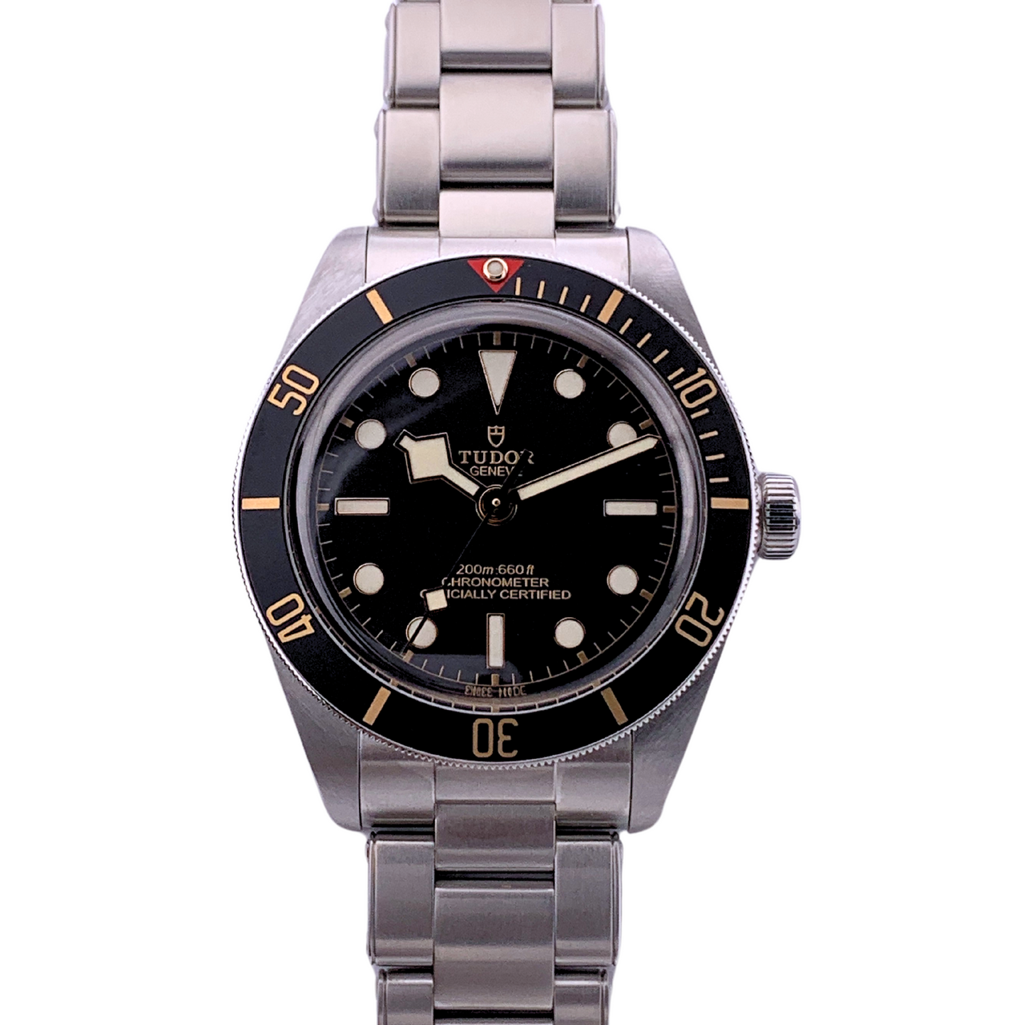 79030N