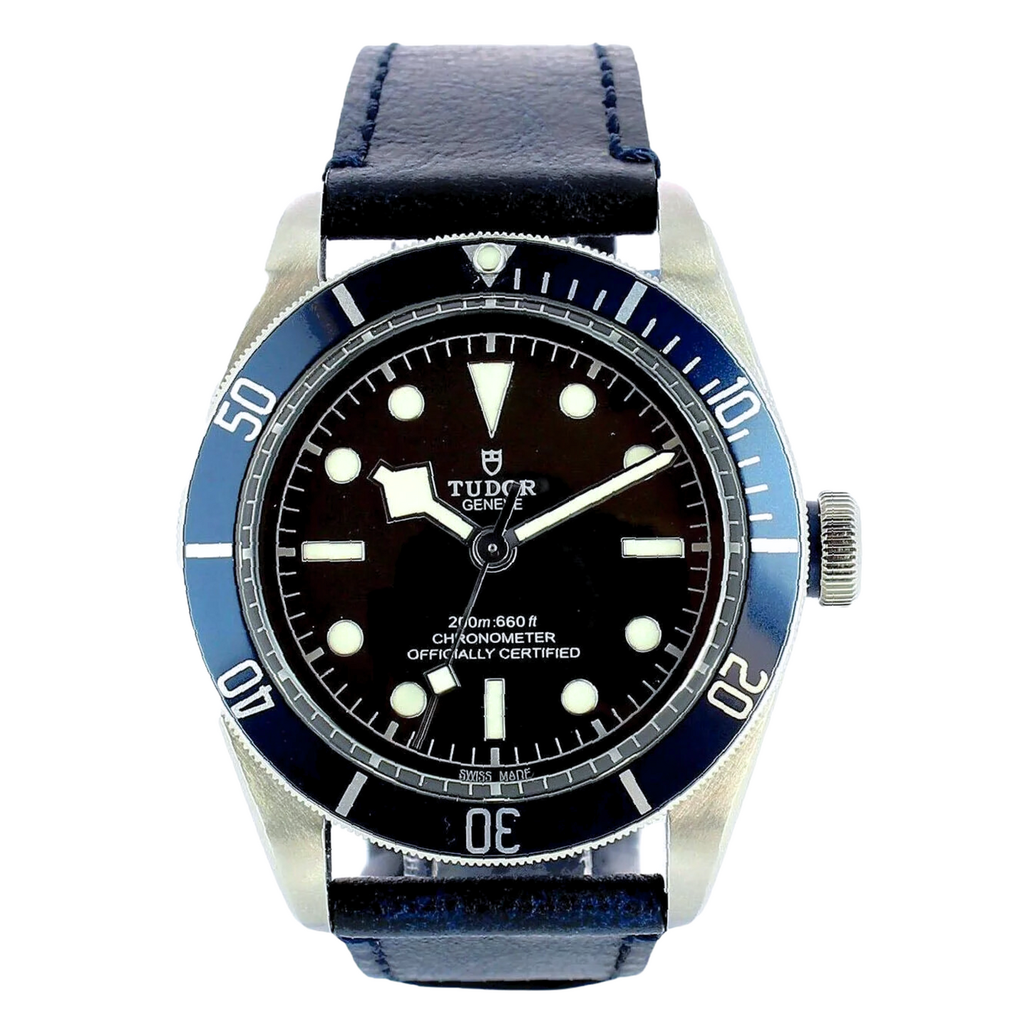 79230B