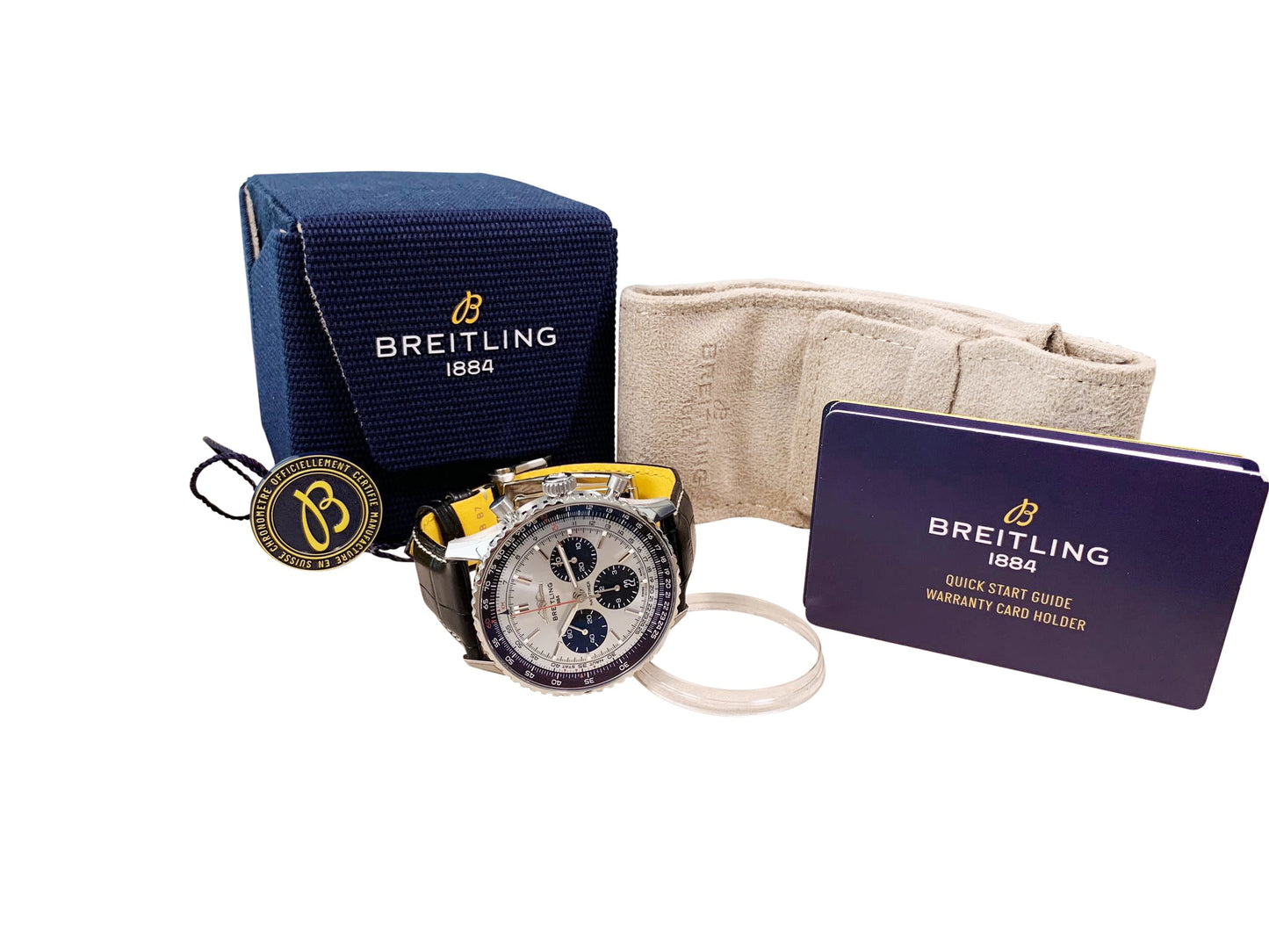 AB0138241G1P1 NEW 2025