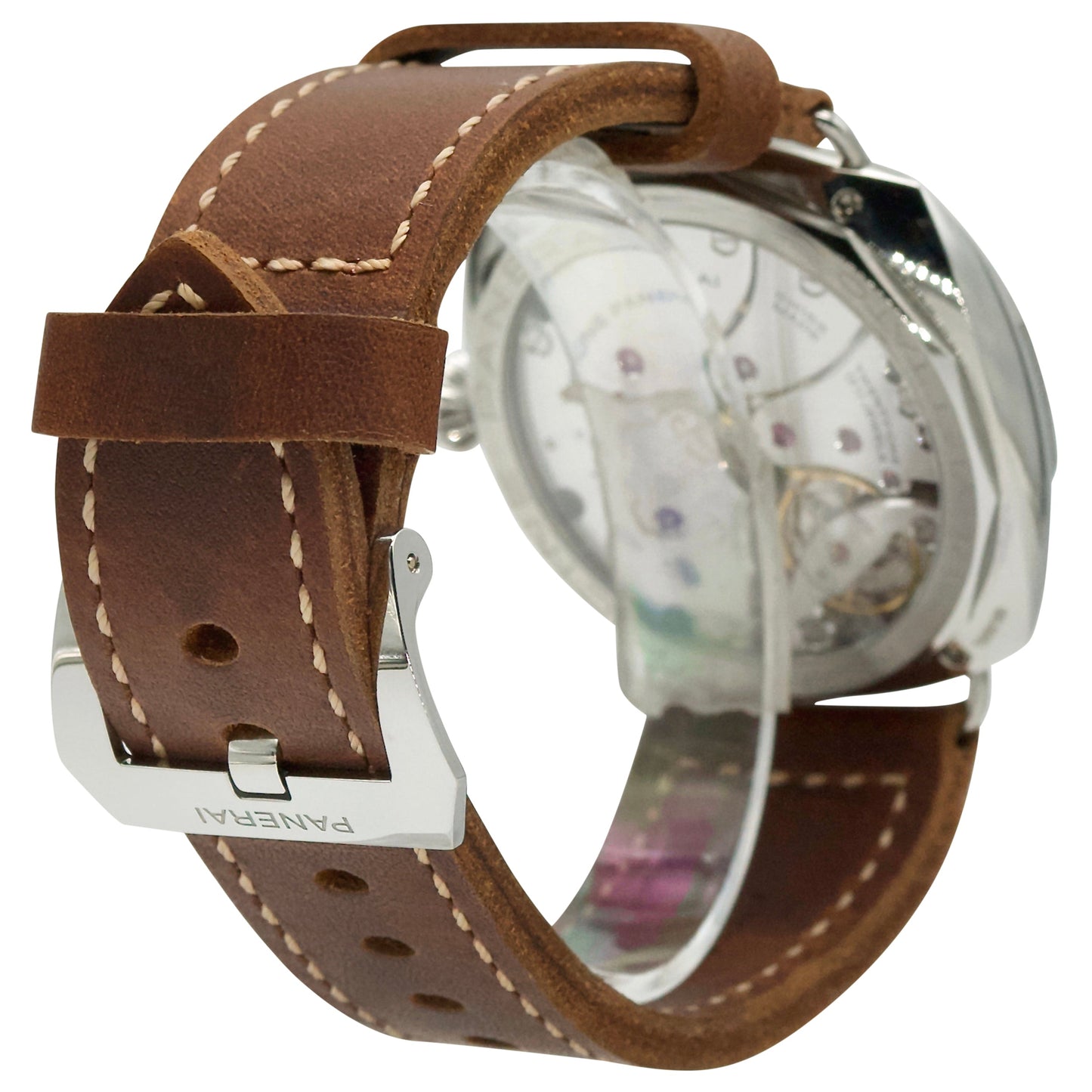 PAM00687/ Special Editions
