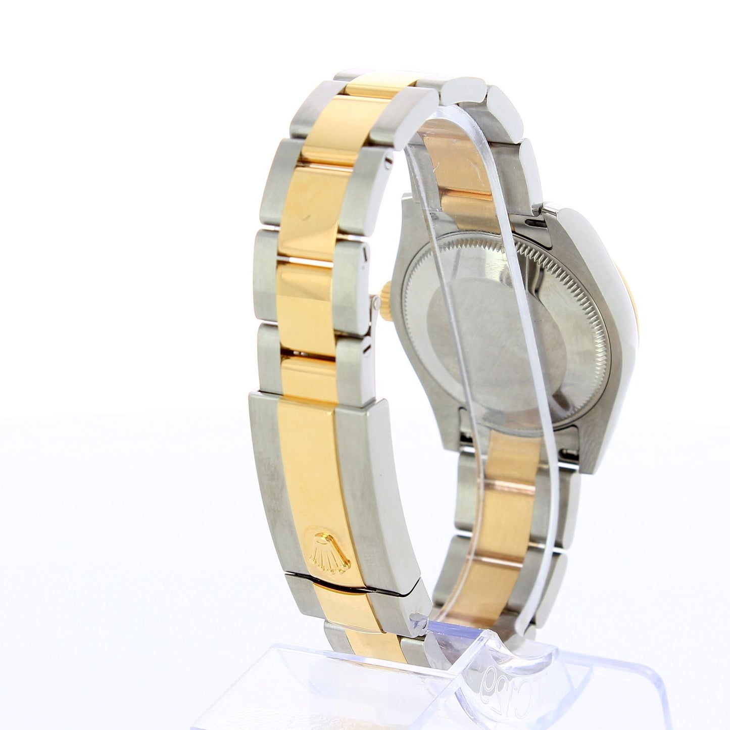 178273/OY.SILVER