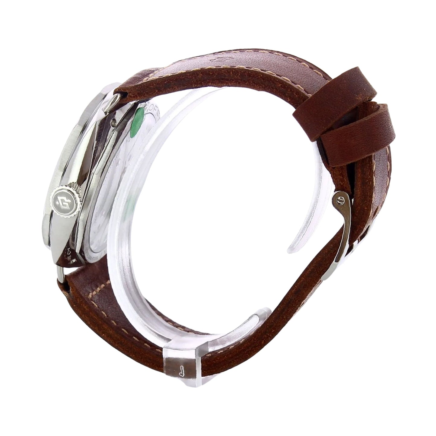 PAM00685 Special Editions