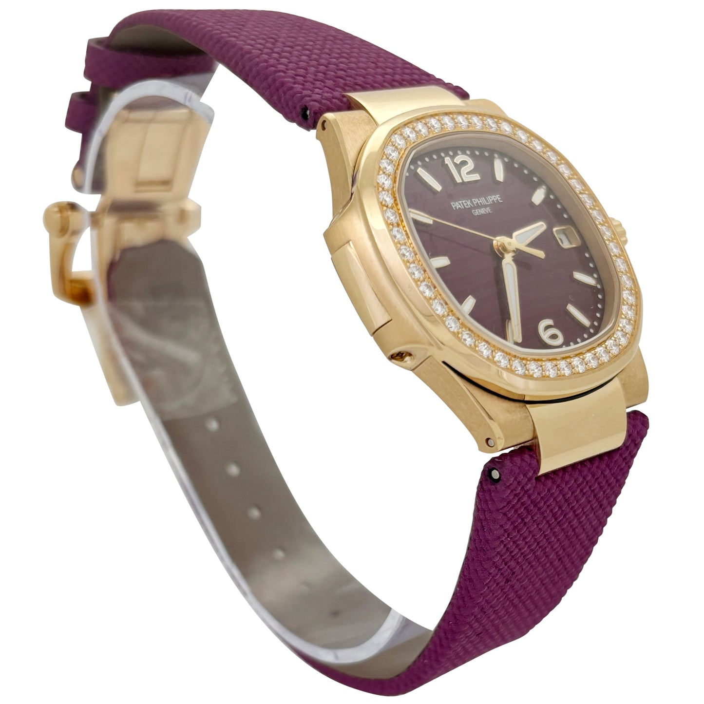 7010R-013 NEW 2025