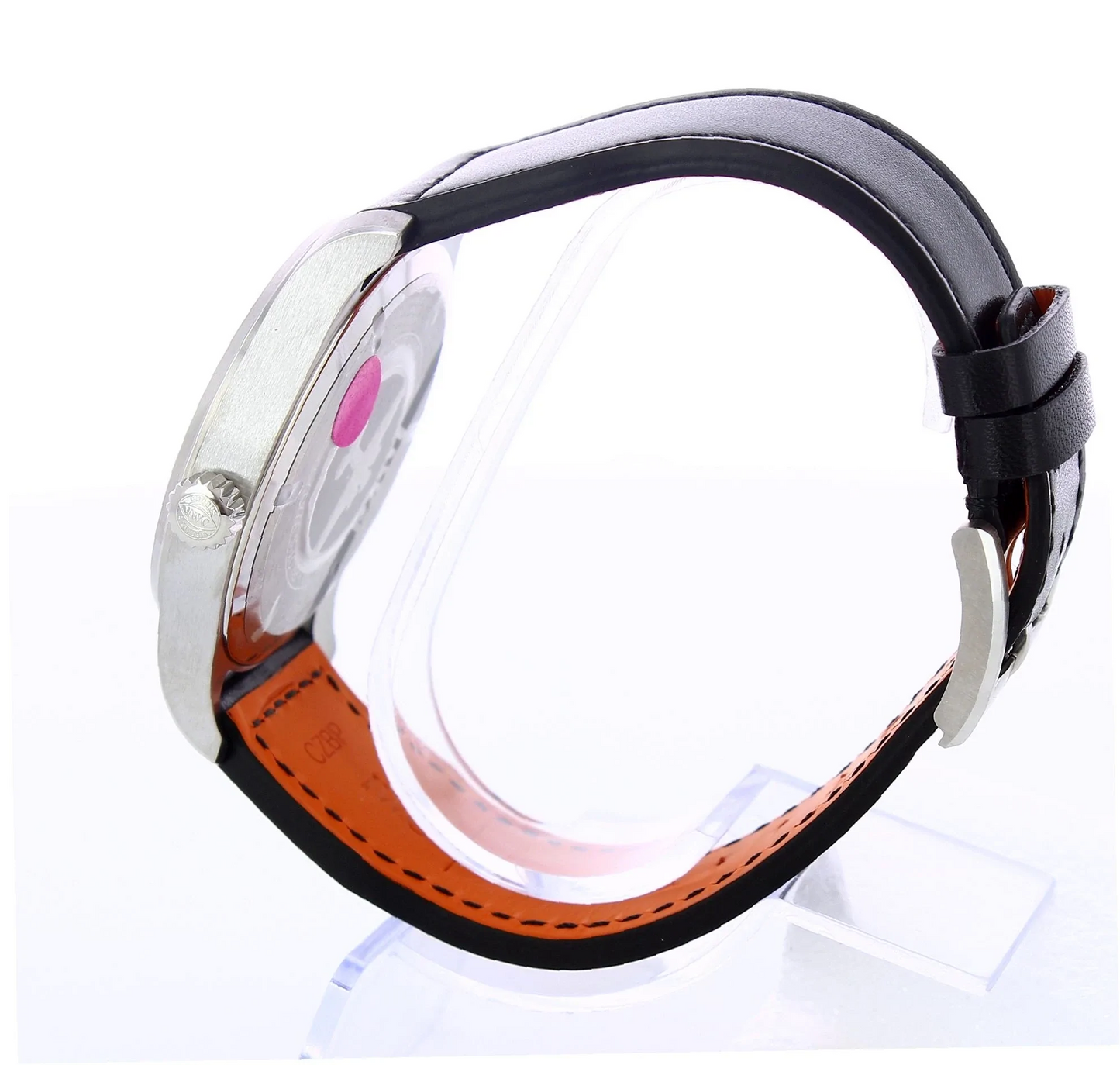 IW327012 NEW 2020