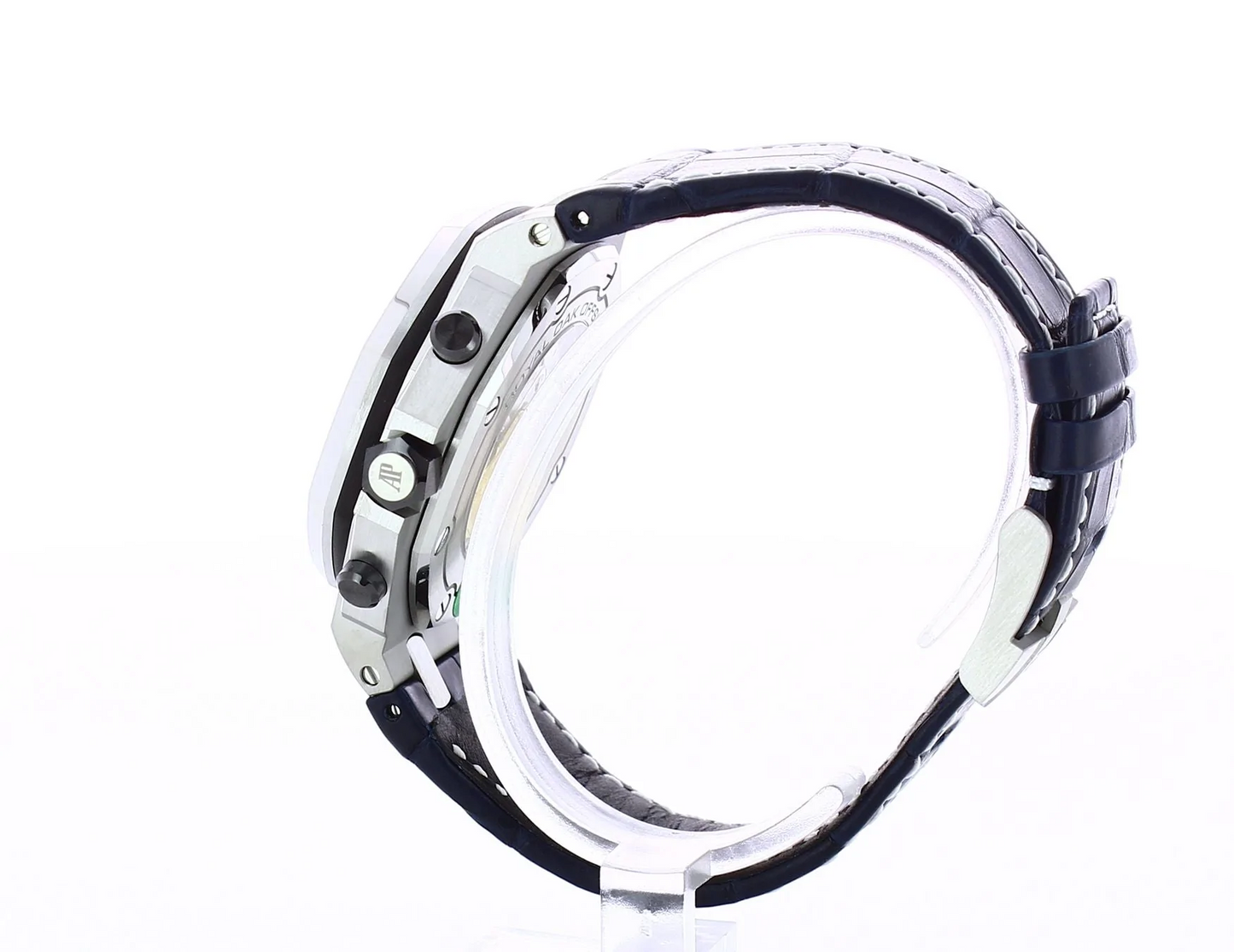 26470ST.OO.A028CR.01