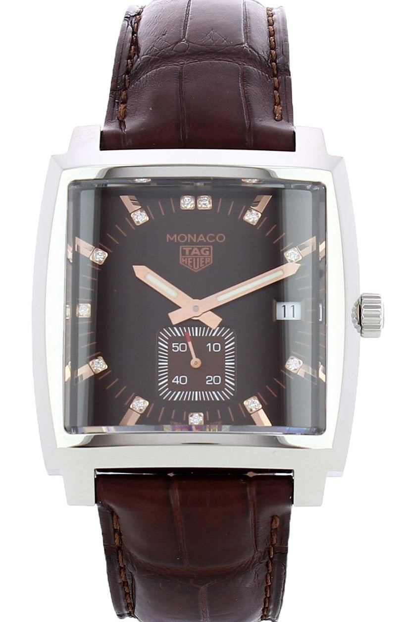 WAW131E.FC6420