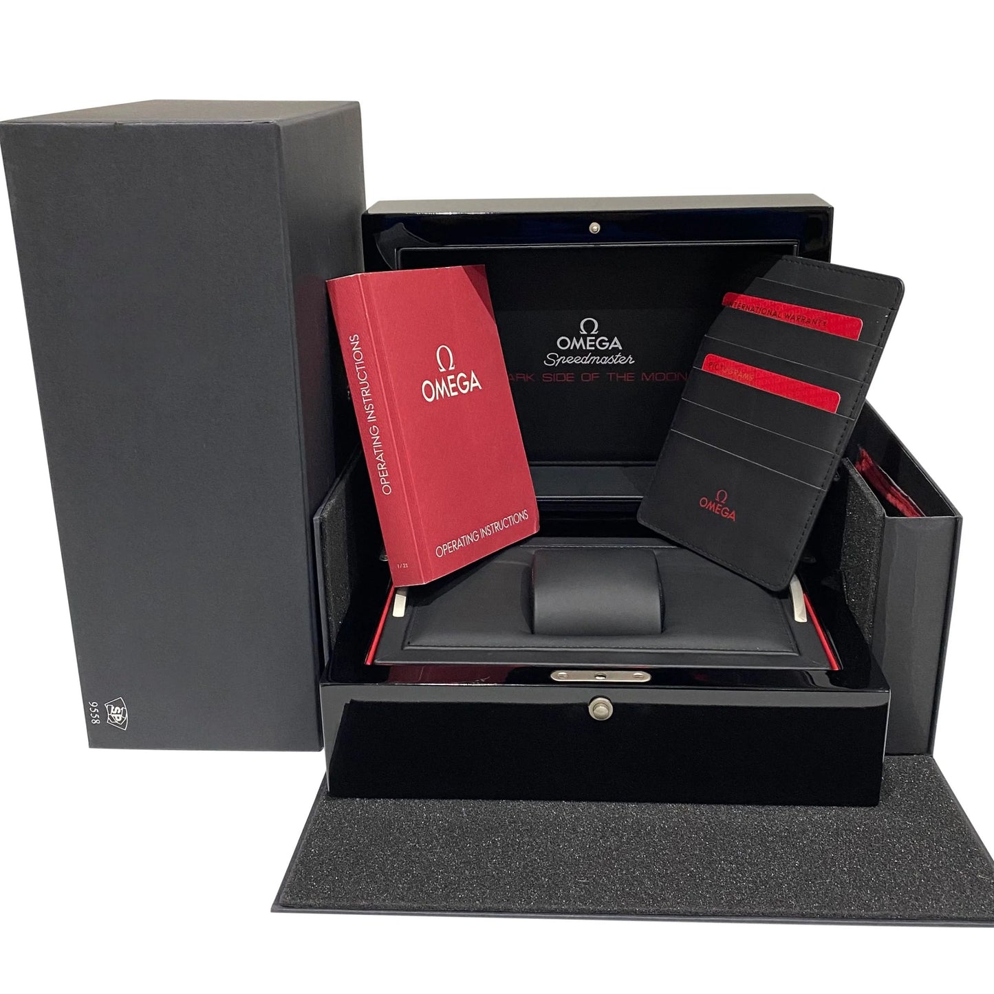 O31192445101004 NEW 2025