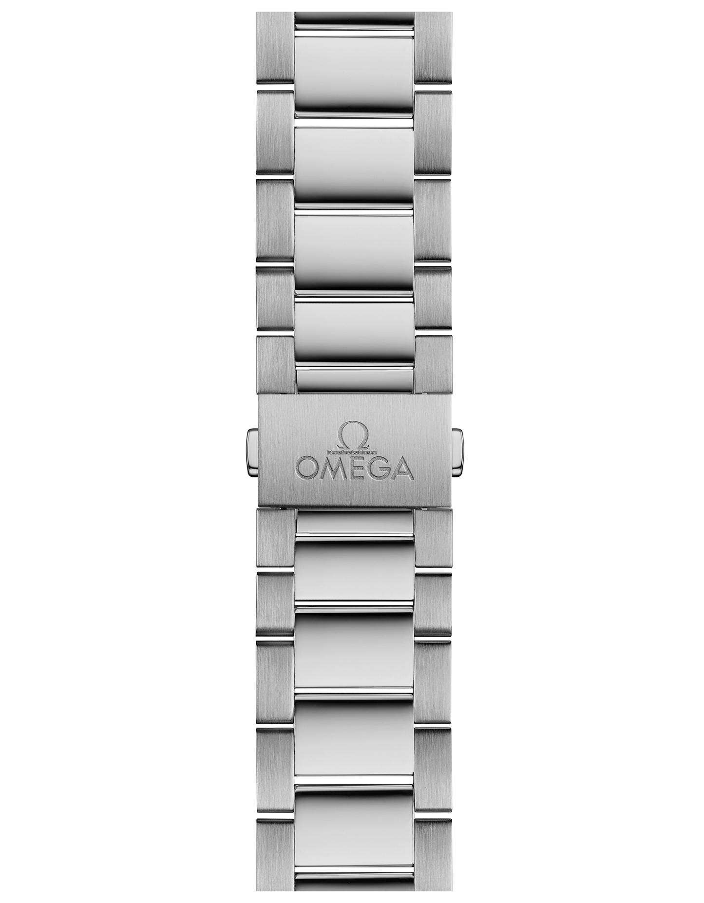 Seamaster Aqua Terra 150M 41 mm, steel on steel - 220.10.41.21.03.002
