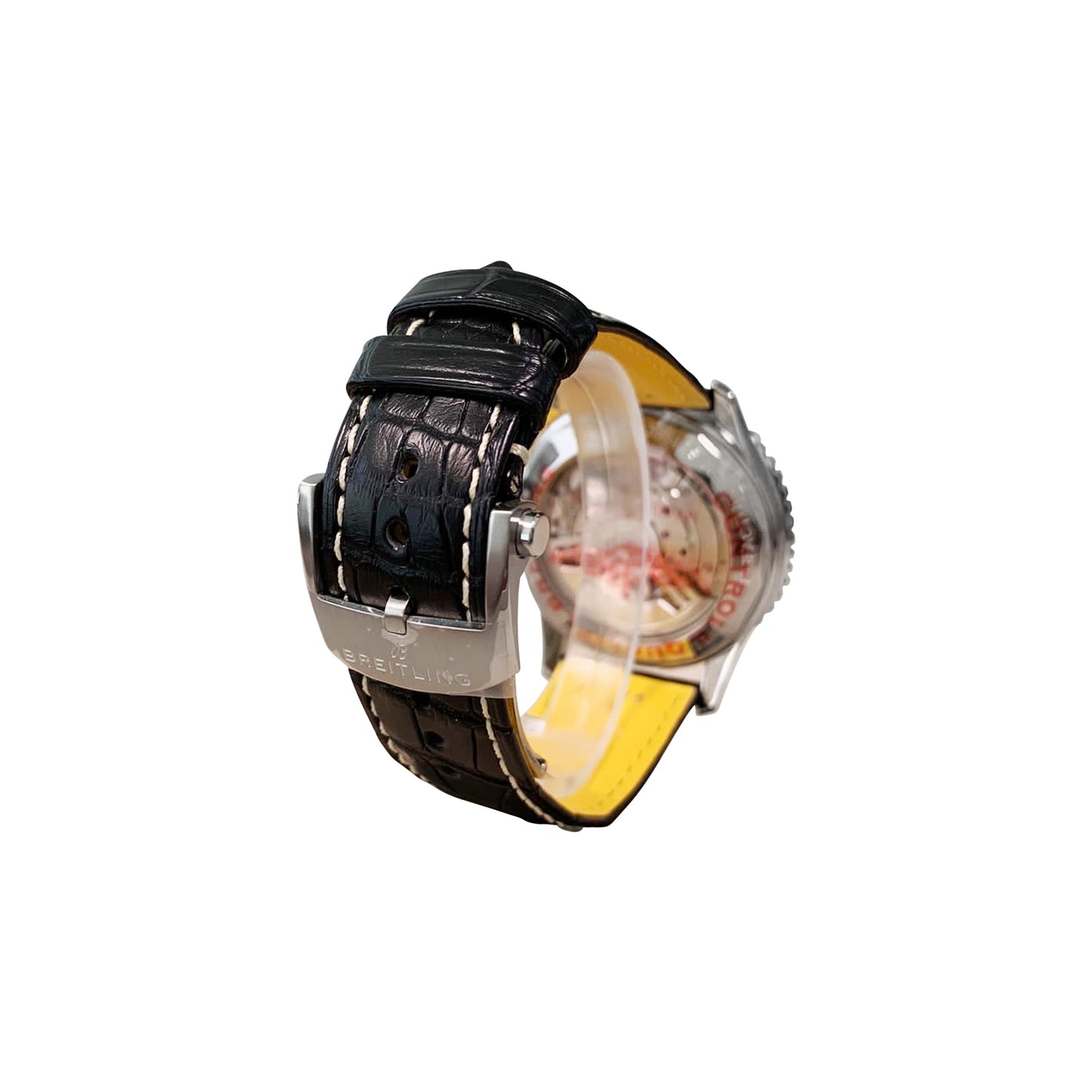 AB0138241G1P1 NEW 2025