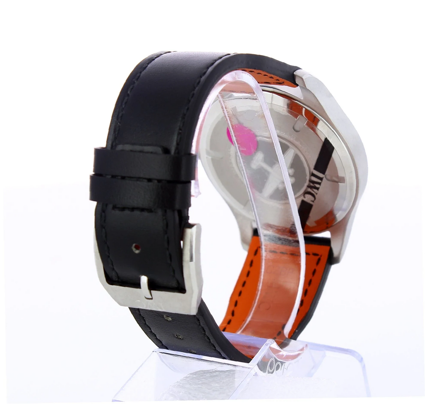 IW327012 NEW 2020