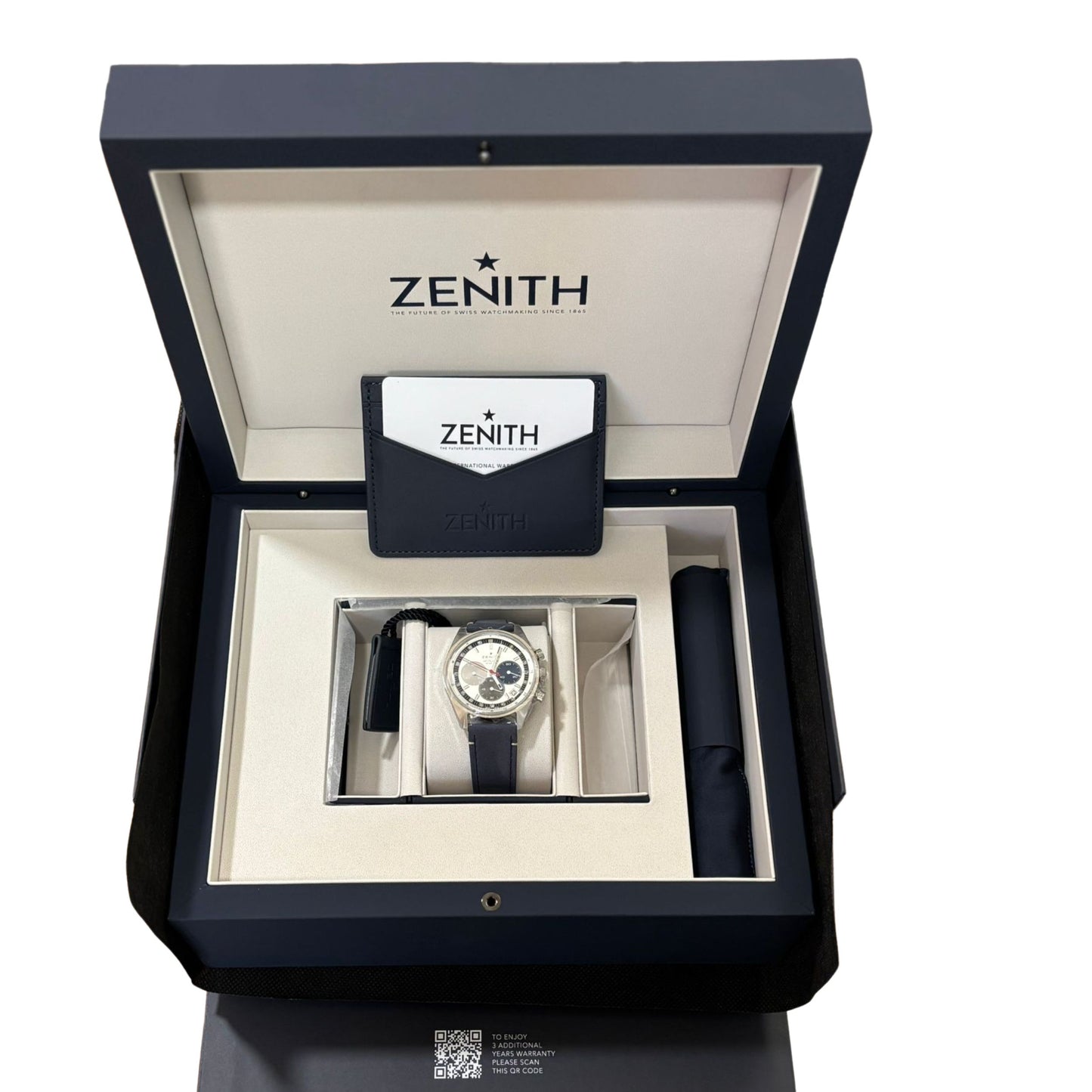 03.3200.3600/69.C902