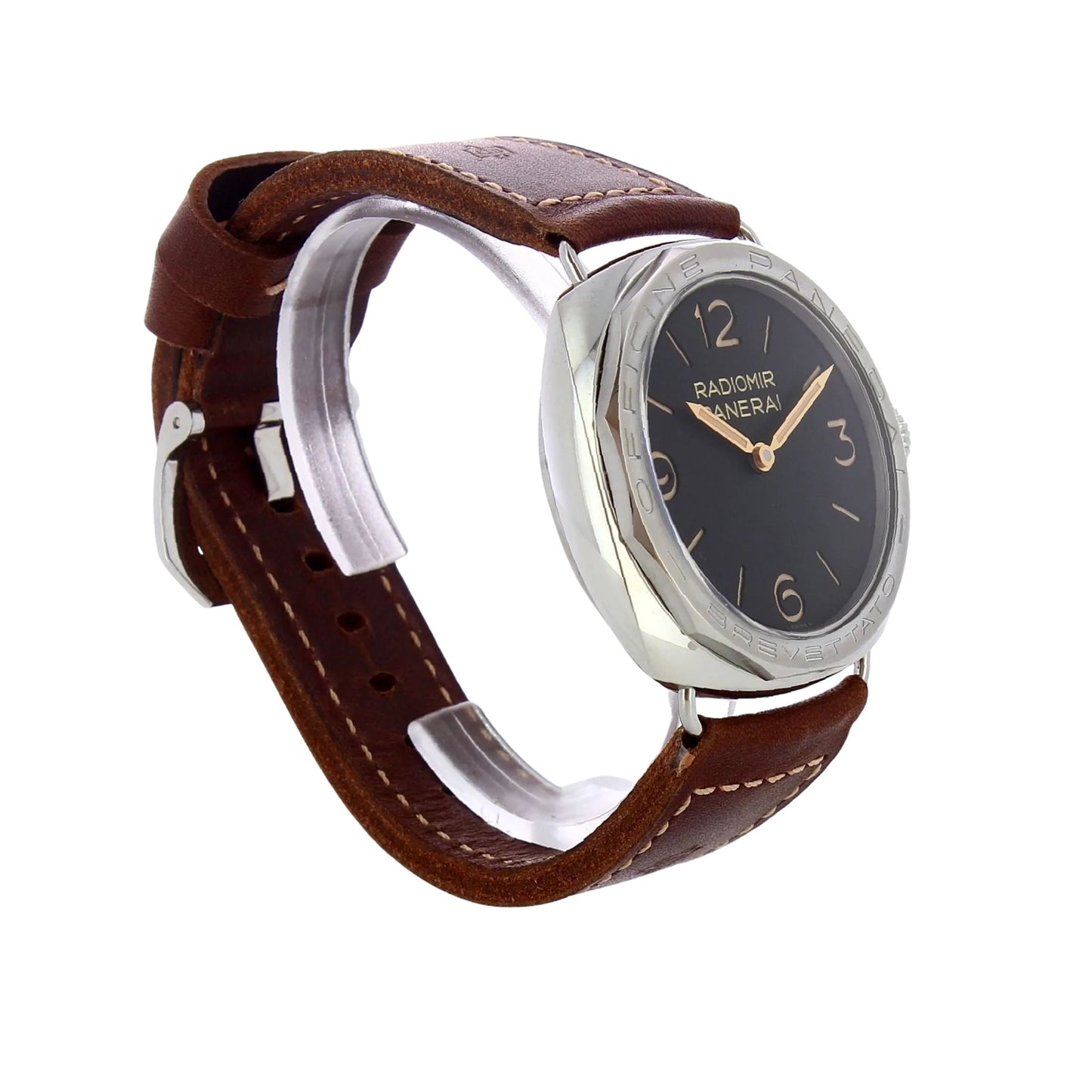PAM00685 Special Editions
