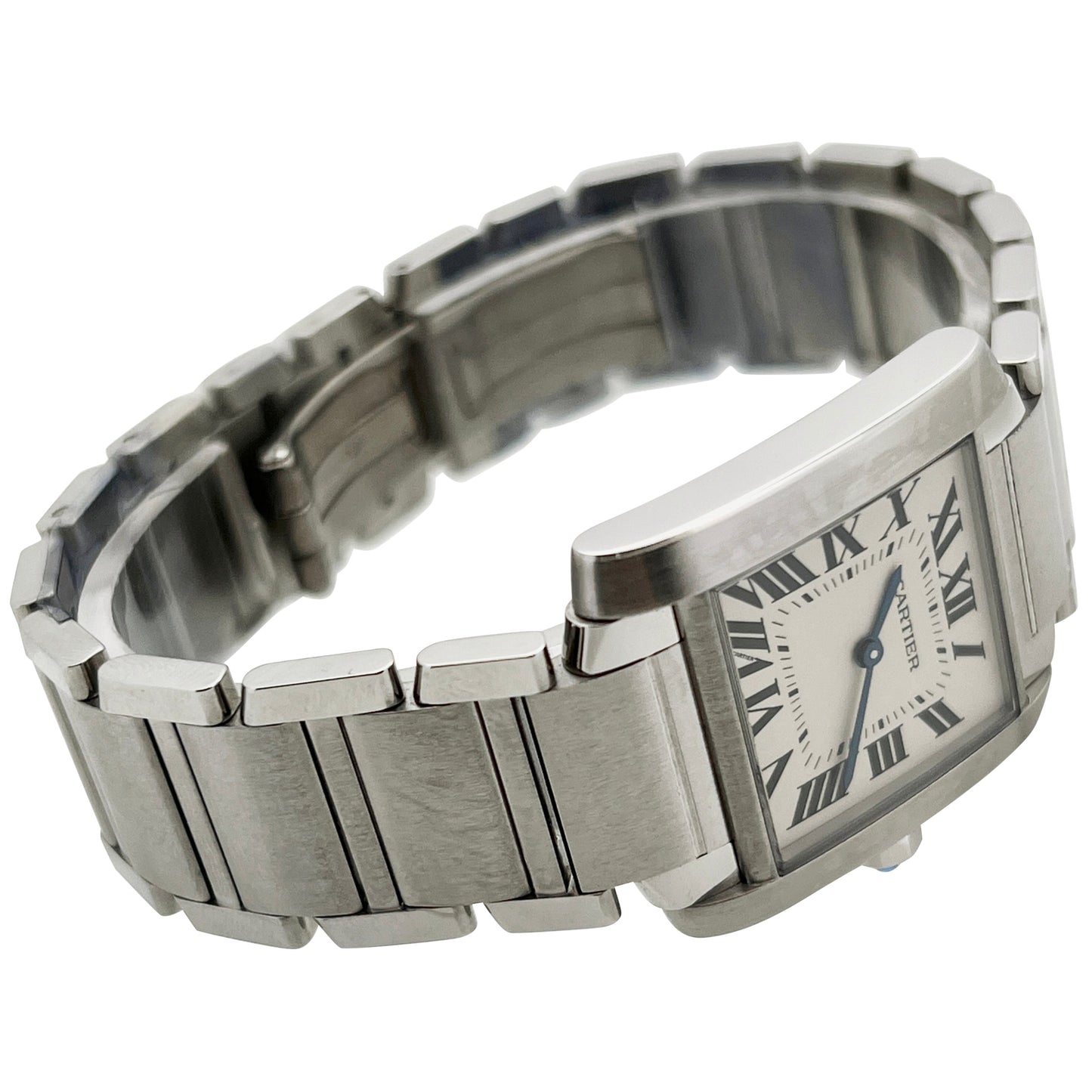WSTA0005