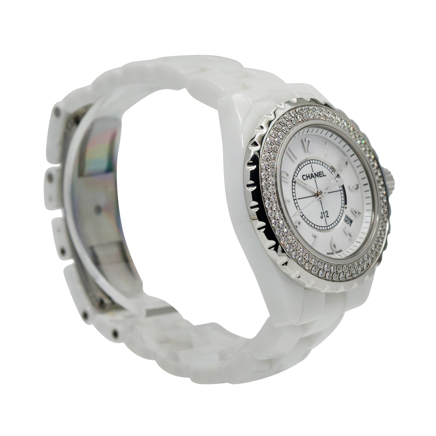 H9670 NEW 2021
